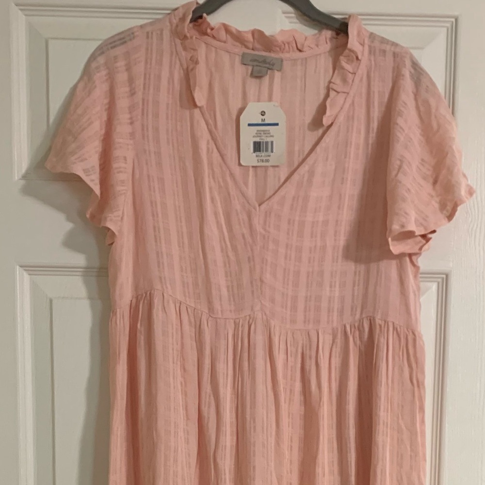Wonderly is a pretty pick for any occasion